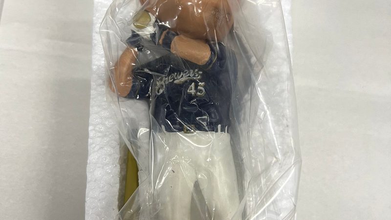 无线网桥传输距离：如何准确测量与优化**