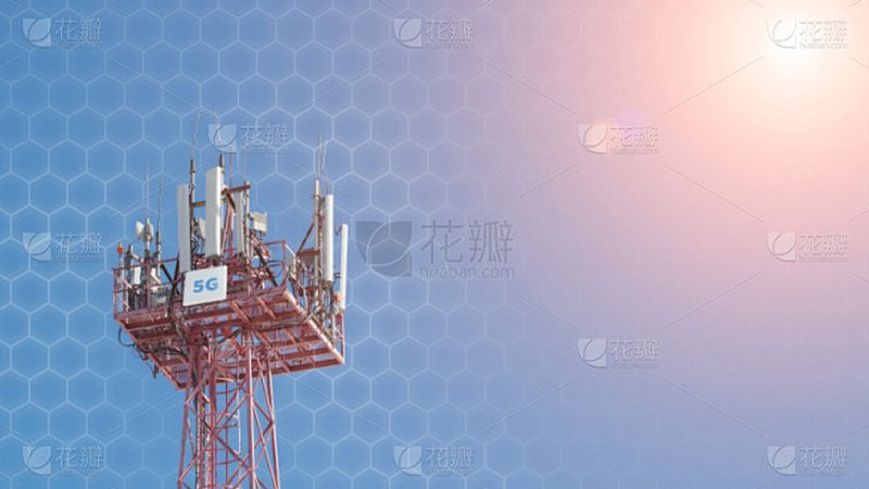 工业光纤交换机参数解读：关键指标与选型要点