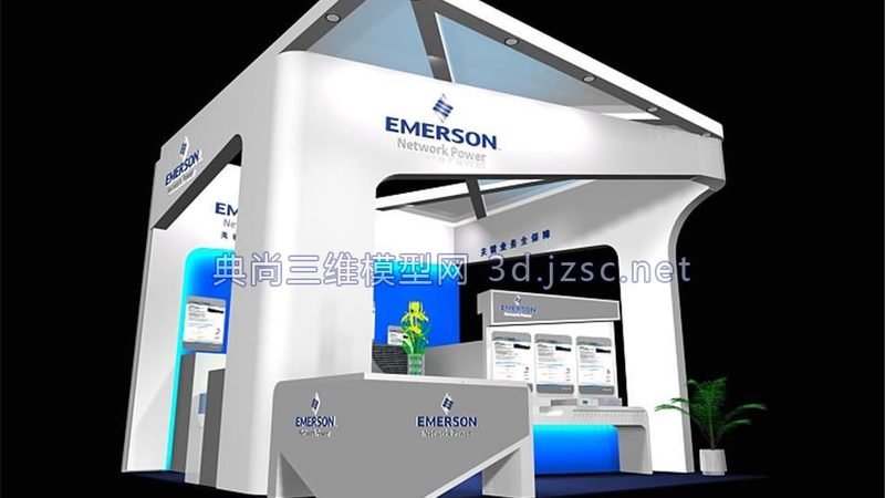 光模块接口类型揭秘：通信网络中的关键连接桥梁