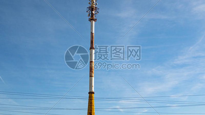 集群通信终端参数测试：关键指标与测试方法解析