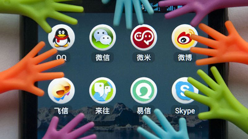数字对讲机定制：如何选择合适的品牌与解决方案**