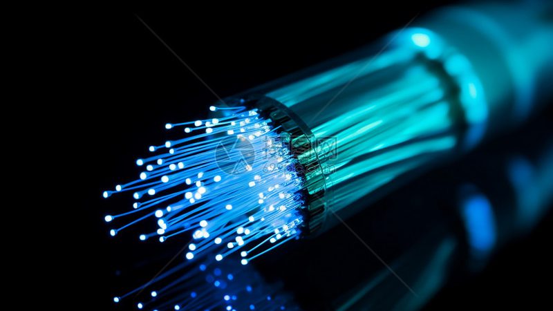 目前，上海地区有多家专业5G通信设备安装公司。以下是一些值得关注的公司：