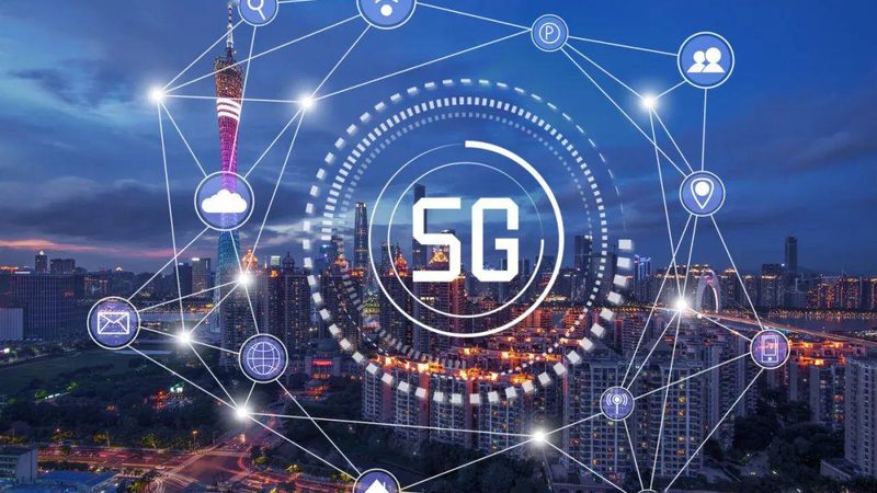 成都光纤交换机定制：揭秘其核心技术与选型要点**