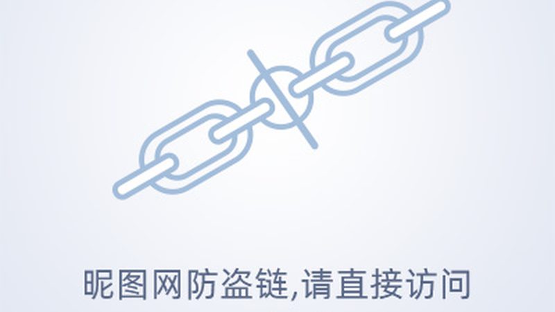 通信配件常见故障背后的真相**