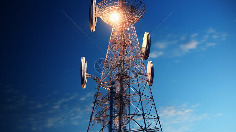 数据中心光纤通信哪家好？揭秘关键指标与选型逻辑