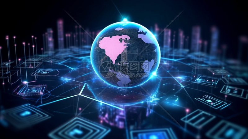 室内覆盖设备材质分类：揭秘5G时代的关键因素**