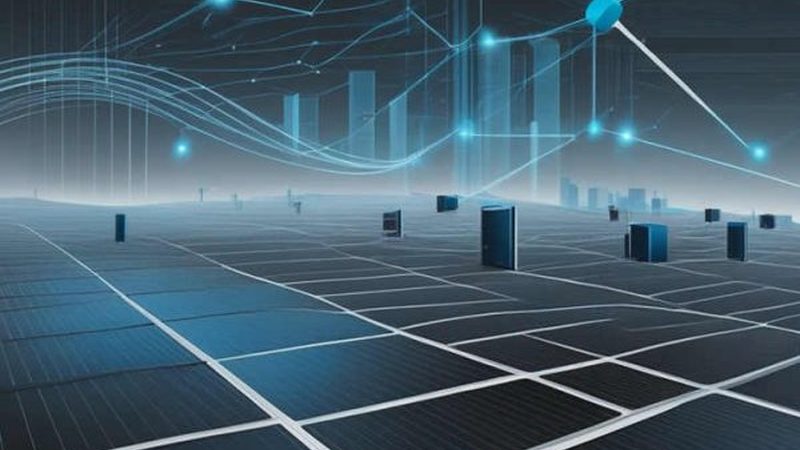 光纤通信与5G：网络演进中的双璧之争