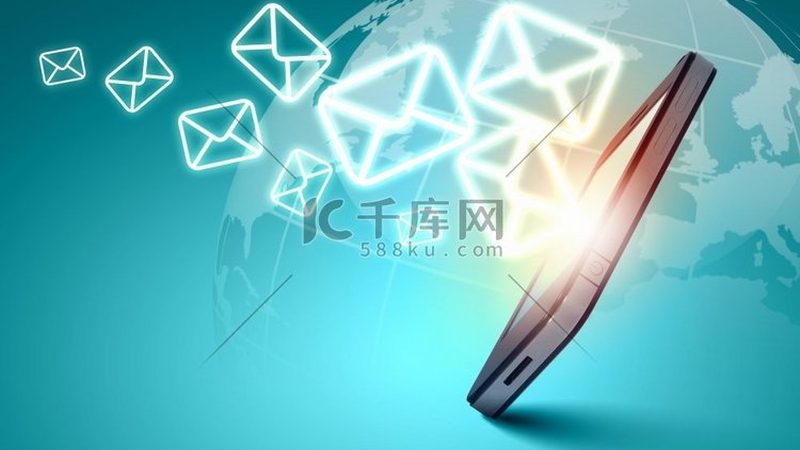 调度台材质分类解析：如何选择适合的通信调度解决方案