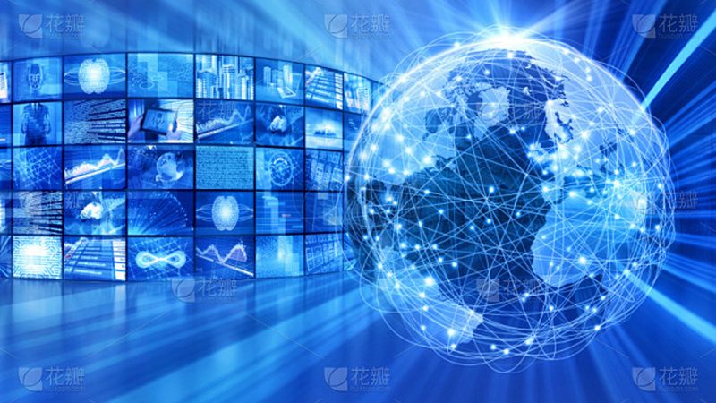 成都通信工程代理成功案例解析：揭秘项目选型关键