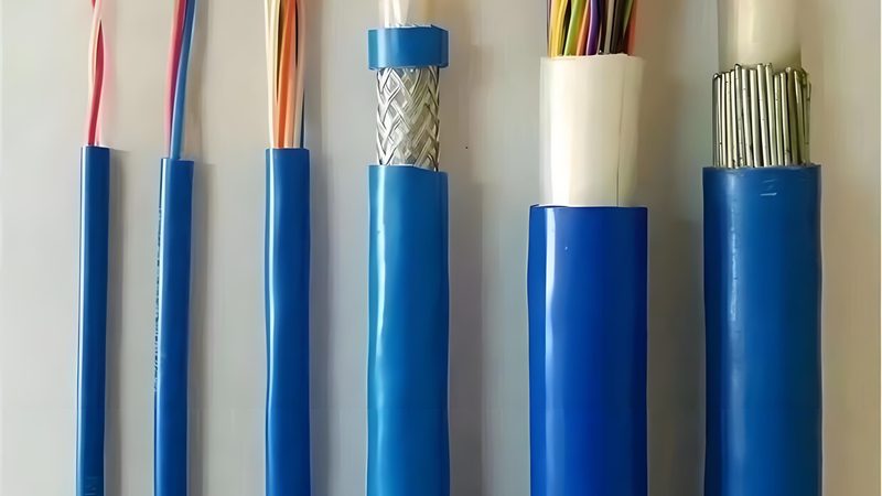 通信工程设计资质办理：流程详解与关键要点