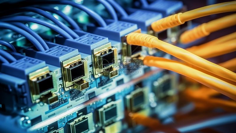 成都通信配件批发市场营业时间揭秘
