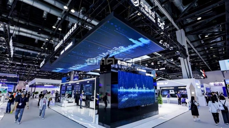 通信线路施工资质等级分类：合规之路，如何选择？**
