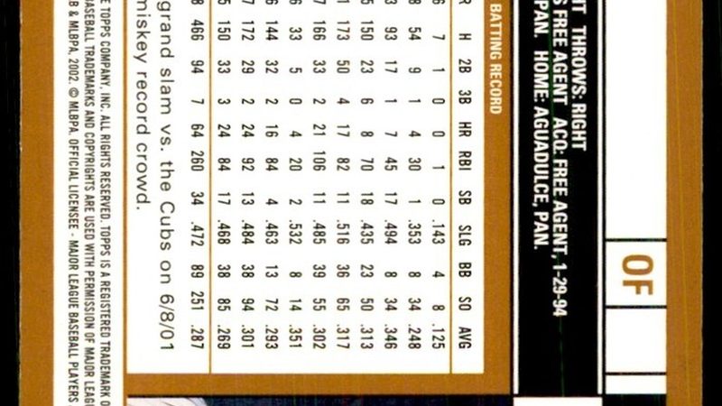 通信网络优化公司的收费标准通常由多个方面构成，主要包括以下几部分：