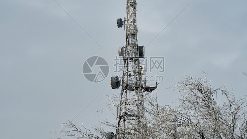 六类千兆网线：揭秘其背后的技术与应用**